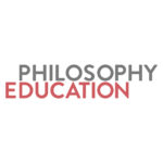 PHILOSOPHY EDUCATION